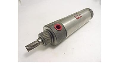 PARKER 2.00DSRY02.00