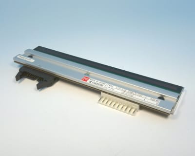 KYOCERA KST-168-12MPL8-ZB1