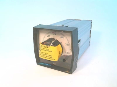 DWYER 49-0-300F/0-150C-J