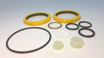 LINCOLN INDUSTRIAL 274175