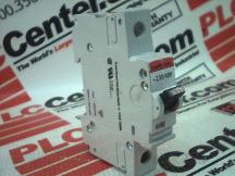 HONEYWELL 424227