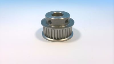 TIMKEN P325M15-MPB