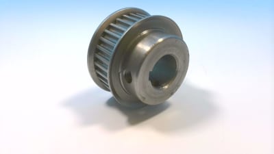 TIMKEN P325M15-MPB