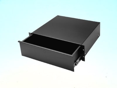 MIDDLE ATLANTIC PRODUCTS UD3