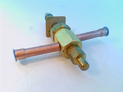 PARKER XUP-6