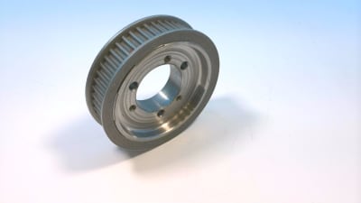 TIMKEN P525M15-JA