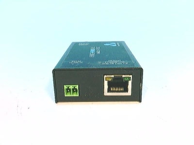 VERACITY VHWHW01