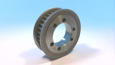 GATES P34-8M-20