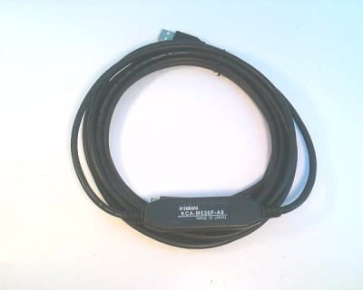 YAMAHA KCA-M538F-A0