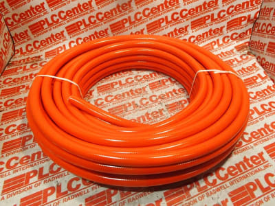 PARKER 588N-10