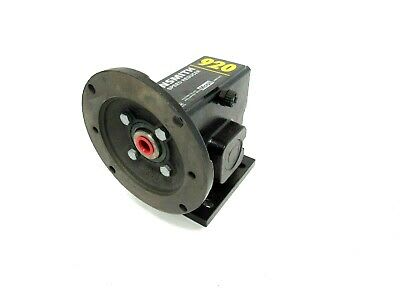 WINSMITH 920MWTS41000EK