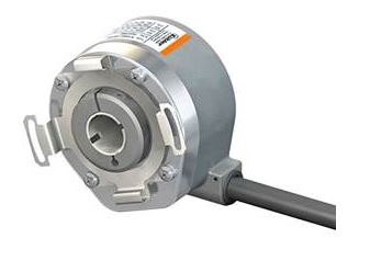 TURCK 8.5825.3511.36000
