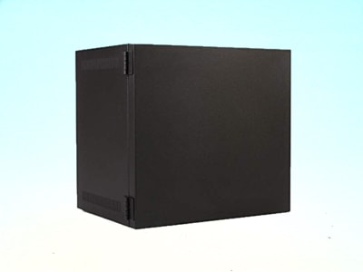 MIDDLE ATLANTIC PRODUCTS SBX-10