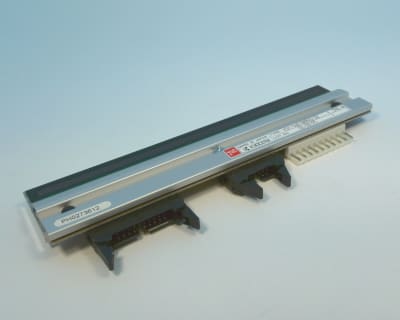 KYOCERA KST-168-8MPK6-ZB2