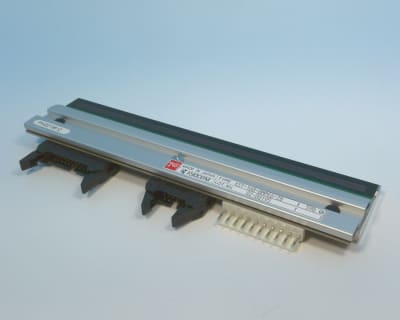 KYOCERA KST-168-8MPK6-ZB2