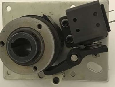 AUTOSPLICE 15-0005-200