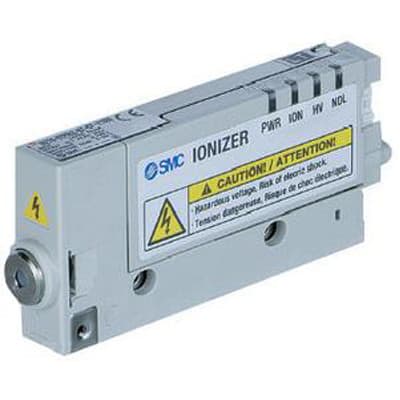 SMC IZN10E-11P07