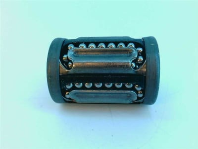 BOSCH R0658-030-00