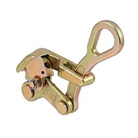 GLEASON REELS GR602061