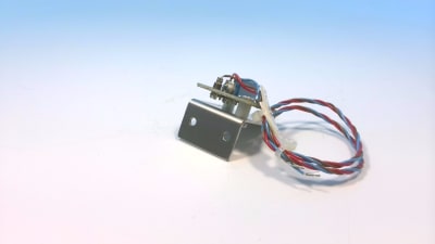 THOMAS ENGINEERING TCS 22497B