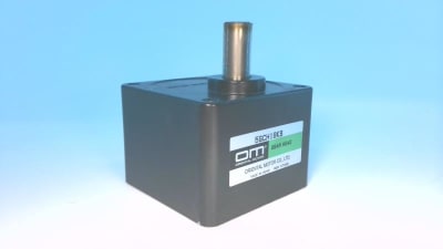 ORIENTAL MOTOR 5GCH18KB