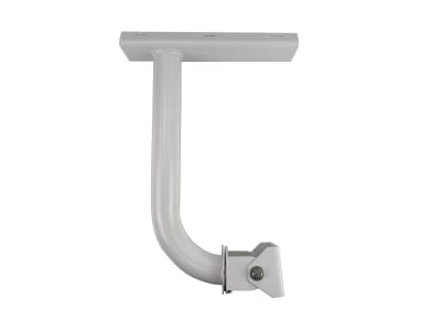 SCHNEIDER ELECTRIC EM2000