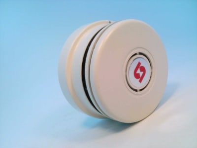 TYCO 2098-9603