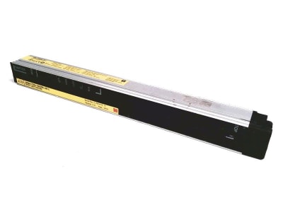 OMRON F3SJ-E0305-25-L