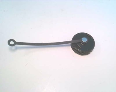 TE CONNECTIVITY 211870-1