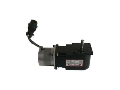 PARKER NR23S-015-032
