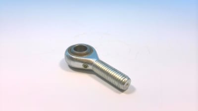 RBC BEARINGS SMG16