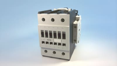 EEC AEG 910-337-361-55/LS45K.22-G
