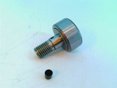 SCHAEFFLER GROUP KR-30