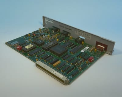 SIEMENS PWB2586356-0003
