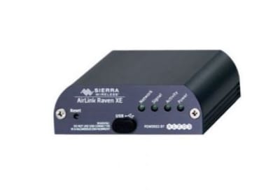 SIERRA WIRELESS V2221E-VD