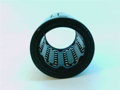 EWELLIX LBBR-20-2LS