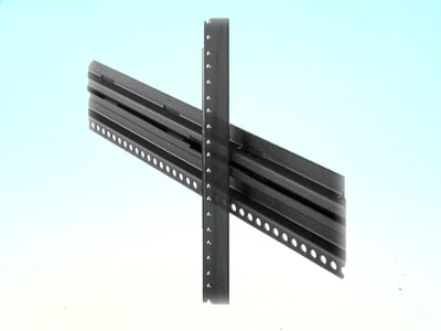 MIDDLE ATLANTIC PRODUCTS WR-RR44