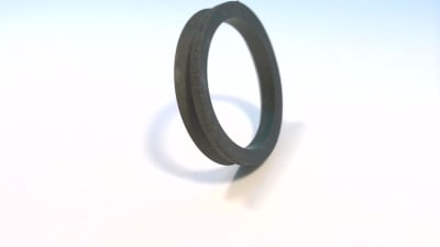 TACO 953-759RP