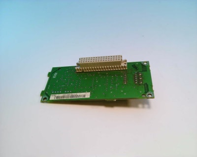 ALLEN BRADLEY 77145-231-51