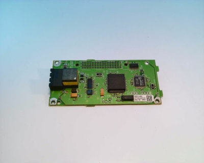 ALLEN BRADLEY 77145-231-51