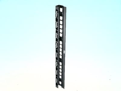 MIDDLE ATLANTIC PRODUCTS DRK-44DUCT