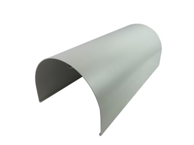 SCHNEIDER ELECTRIC SSEHX6E-16