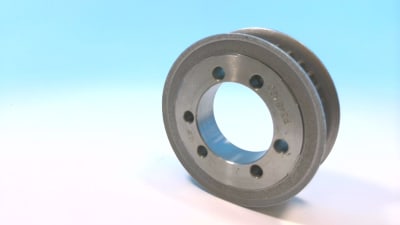 TIMKEN P448M20-SDS