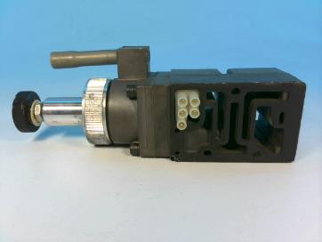 ASCO 152RS100J