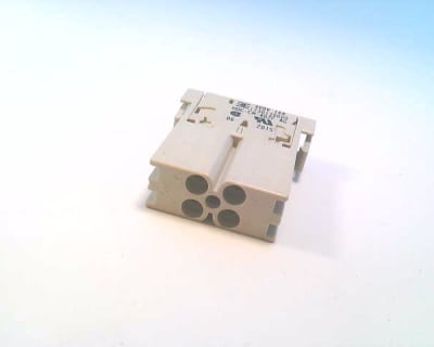 WEIDMULLER 1730130000