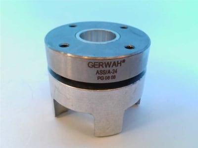 RINGFEDER ASS/A-24-1