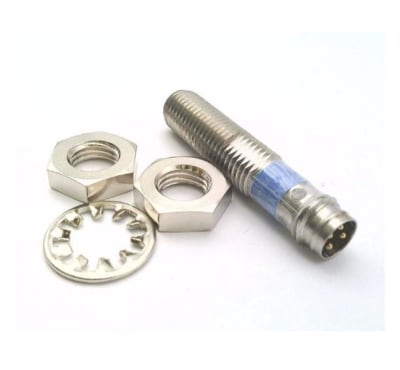 RADWELL RAD08971