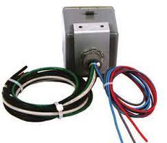 SCHNEIDER ELECTRIC 420277YP05AWSJ10