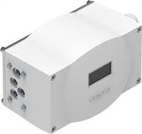 FESTO CMSX-P-S-C-U-F1-S-50-A