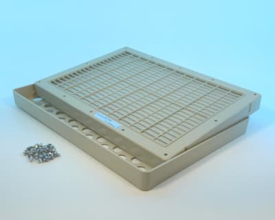 PFANNENBERG 11106002000